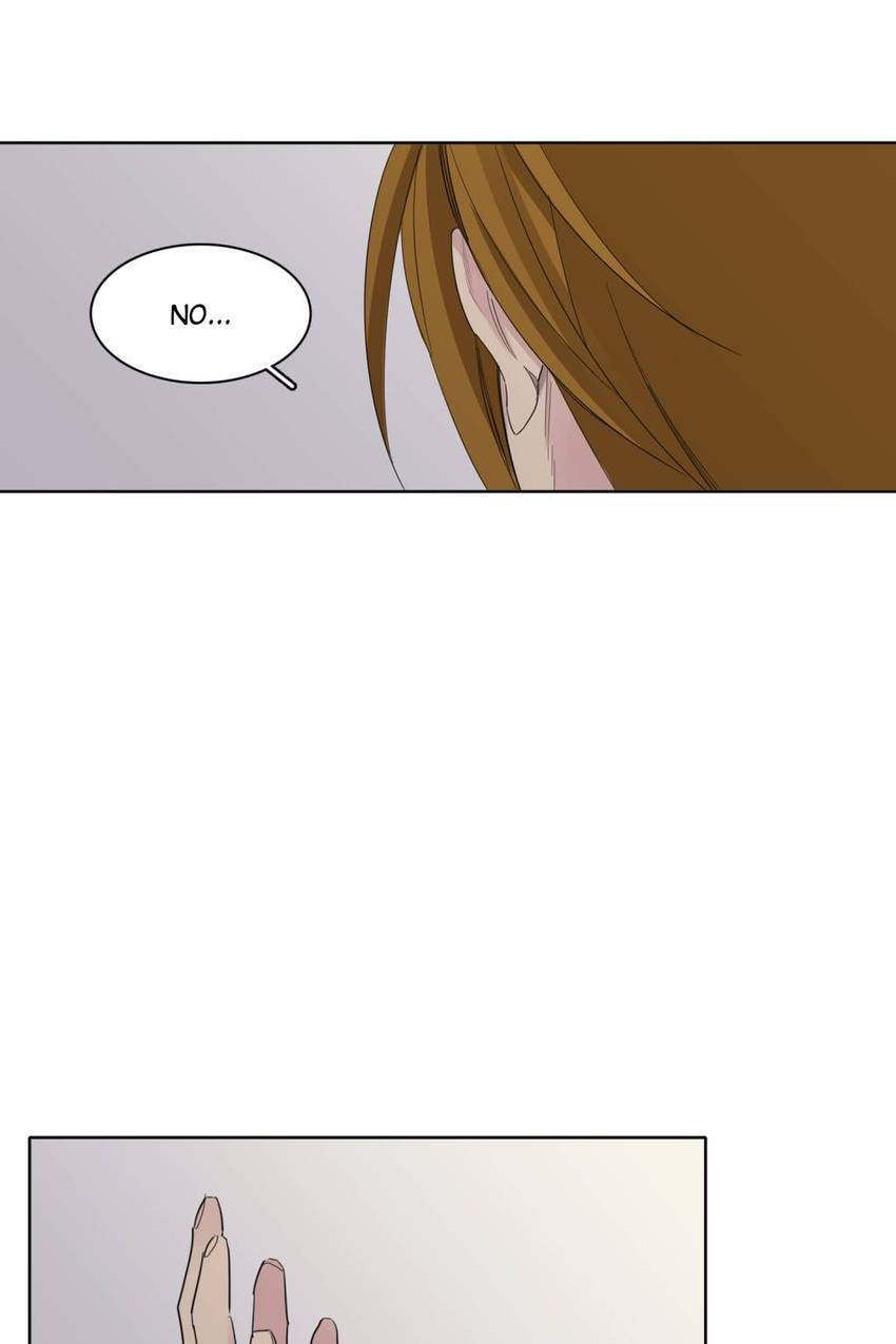 Read Cutting Off chapter 15 image 50 on Lezhin
