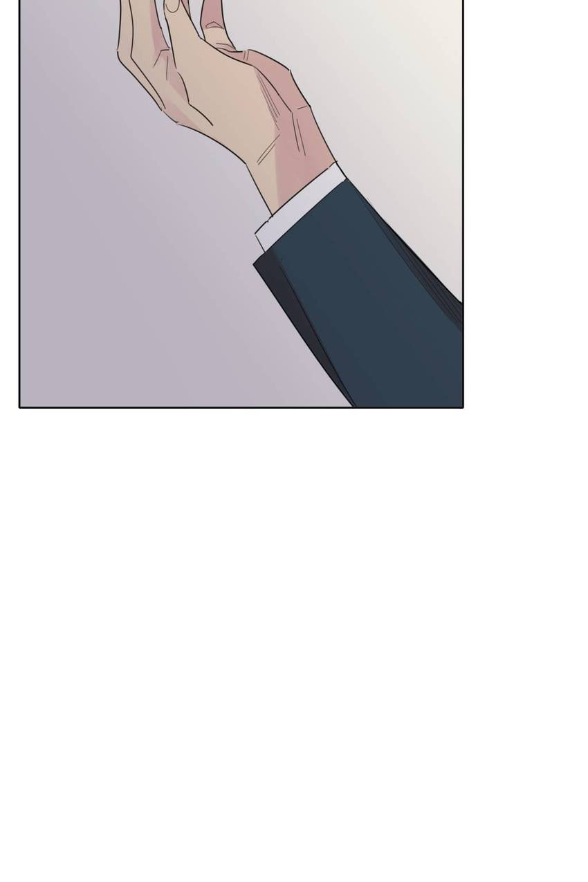 Read Cutting Off chapter 15 image 51 on Lezhin