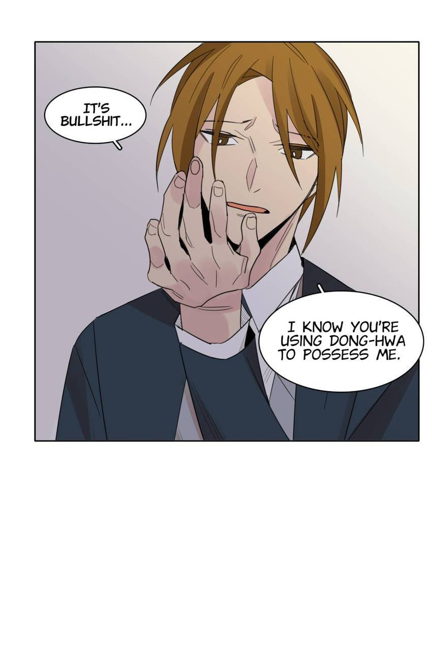 Read Cutting Off chapter 15 image 52 on Lezhin