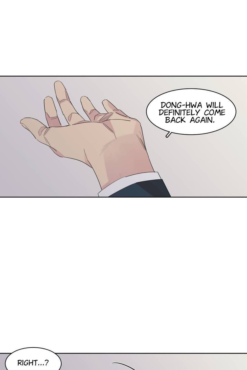 Read Cutting Off chapter 15 image 53 on Lezhin