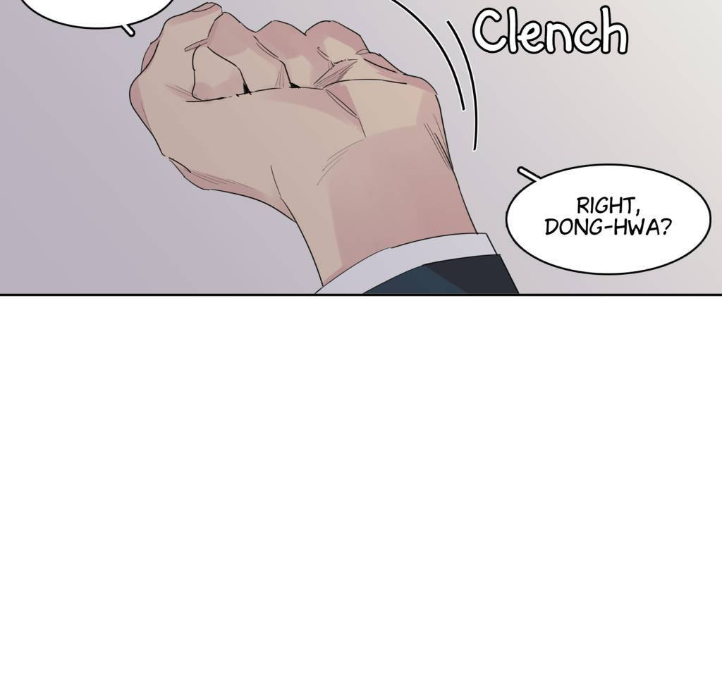 Read Cutting Off chapter 15 image 54 on Lezhin
