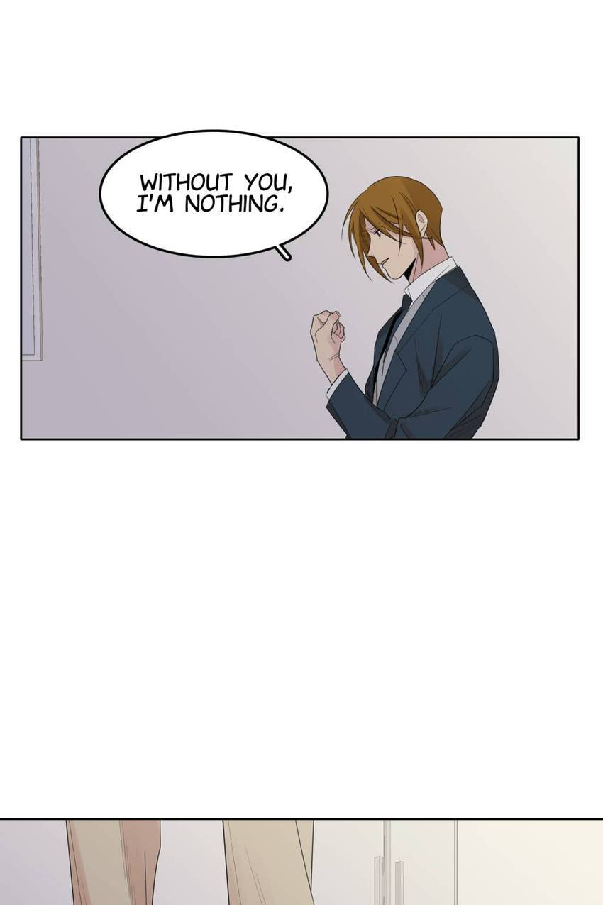 Read Cutting Off chapter 15 image 55 on Lezhin