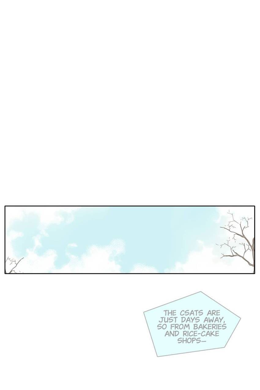 Read Cutting Off chapter 15 image 57 on Lezhin