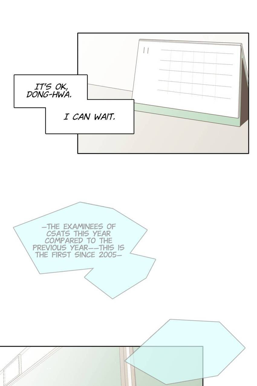 Read Cutting Off chapter 15 image 58 on Lezhin
