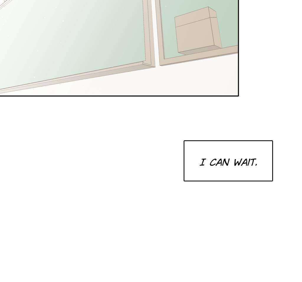 Read Cutting Off chapter 15 image 59 on Lezhin