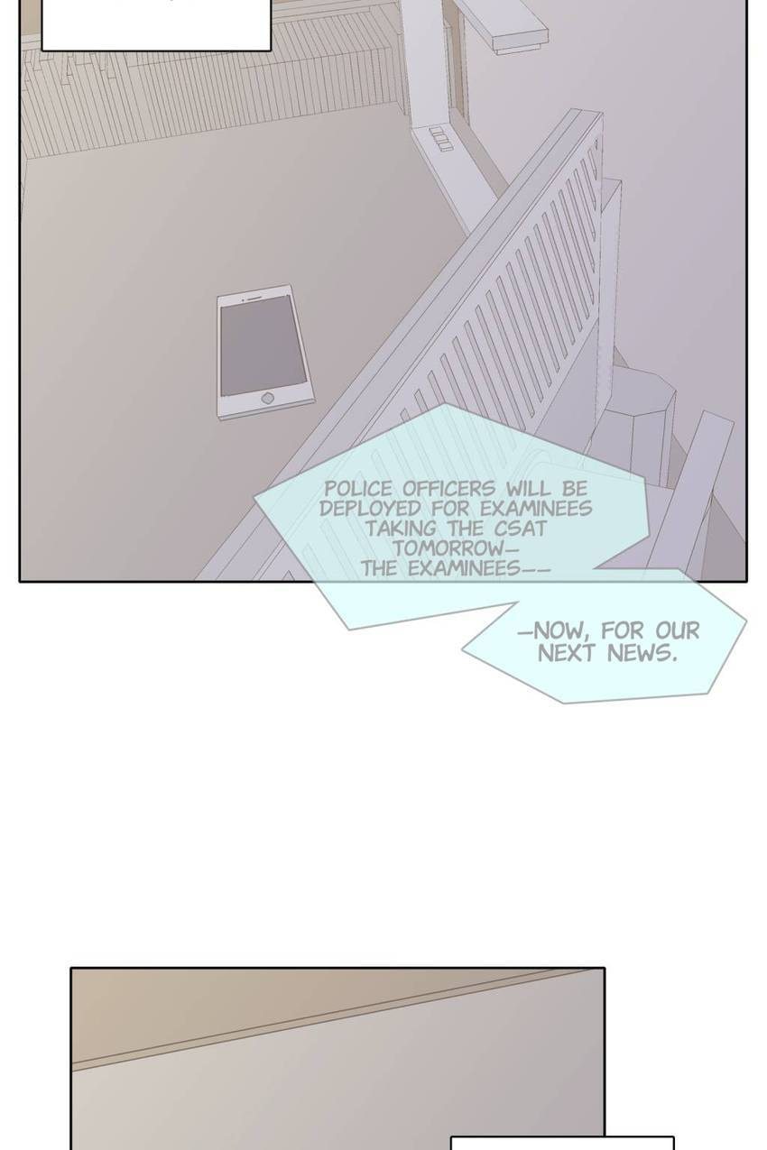 Read Cutting Off chapter 15 image 61 on Lezhin