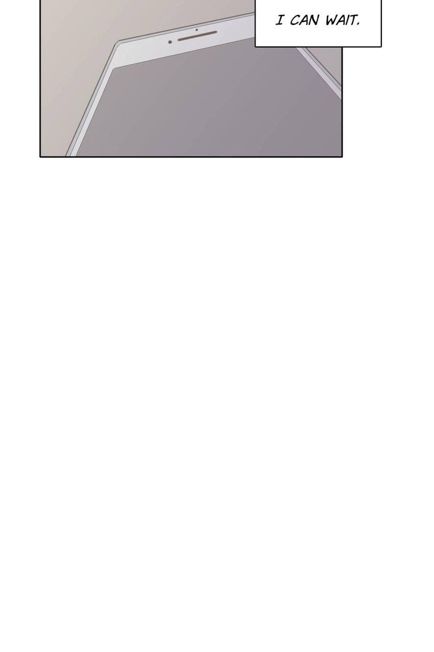 Read Cutting Off chapter 15 image 62 on Lezhin