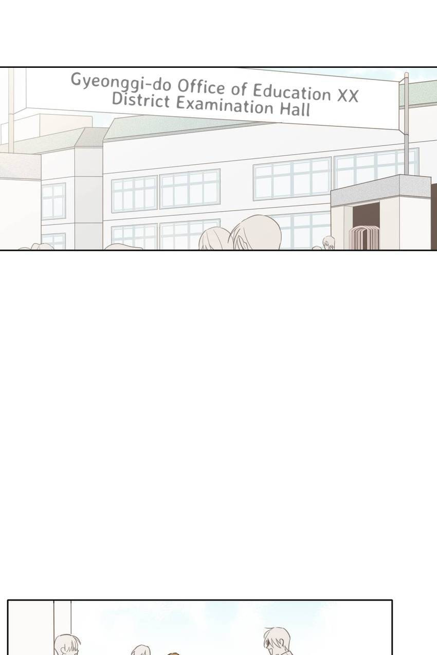 Read Cutting Off chapter 15 image 63 on Lezhin