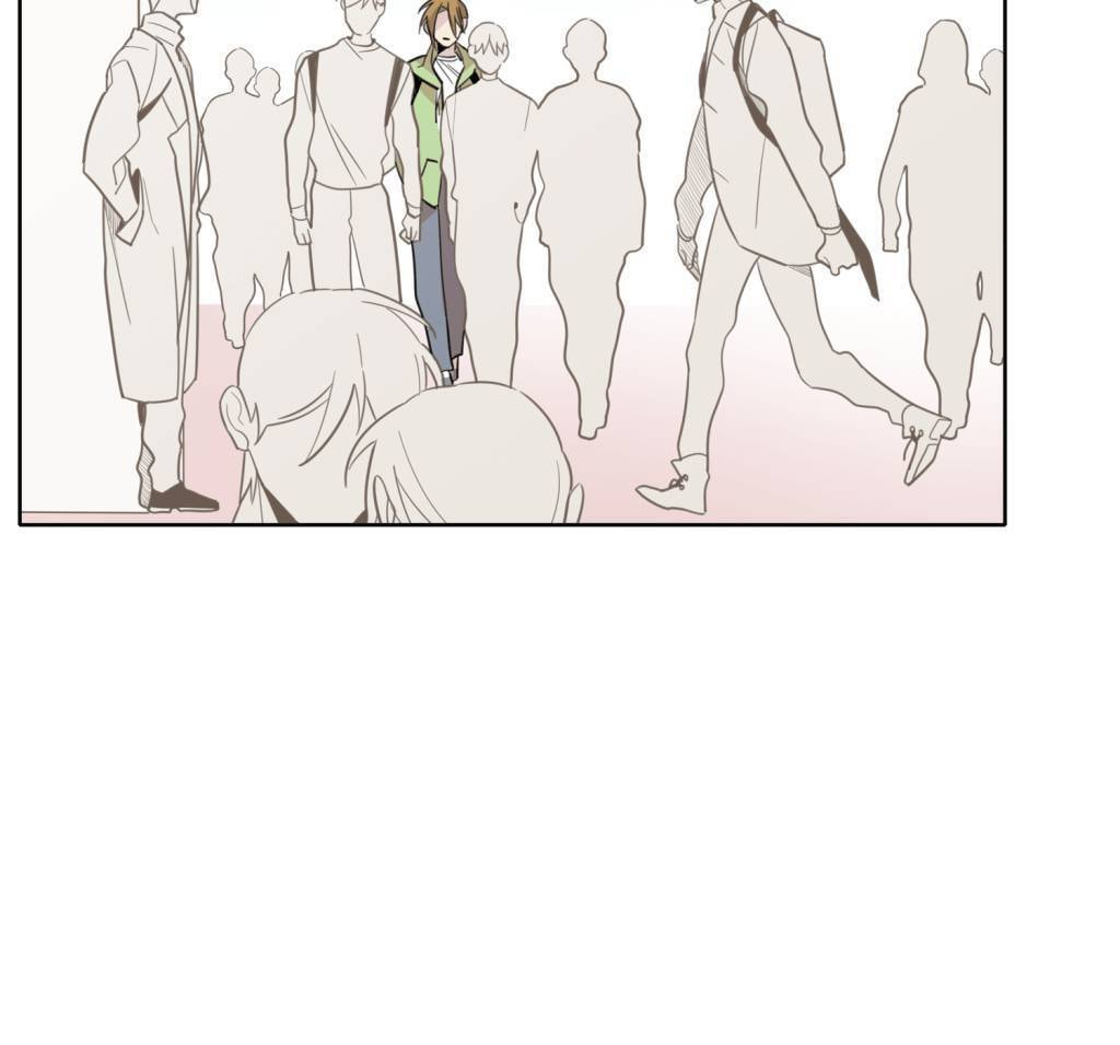 Read Cutting Off chapter 15 image 64 on Lezhin