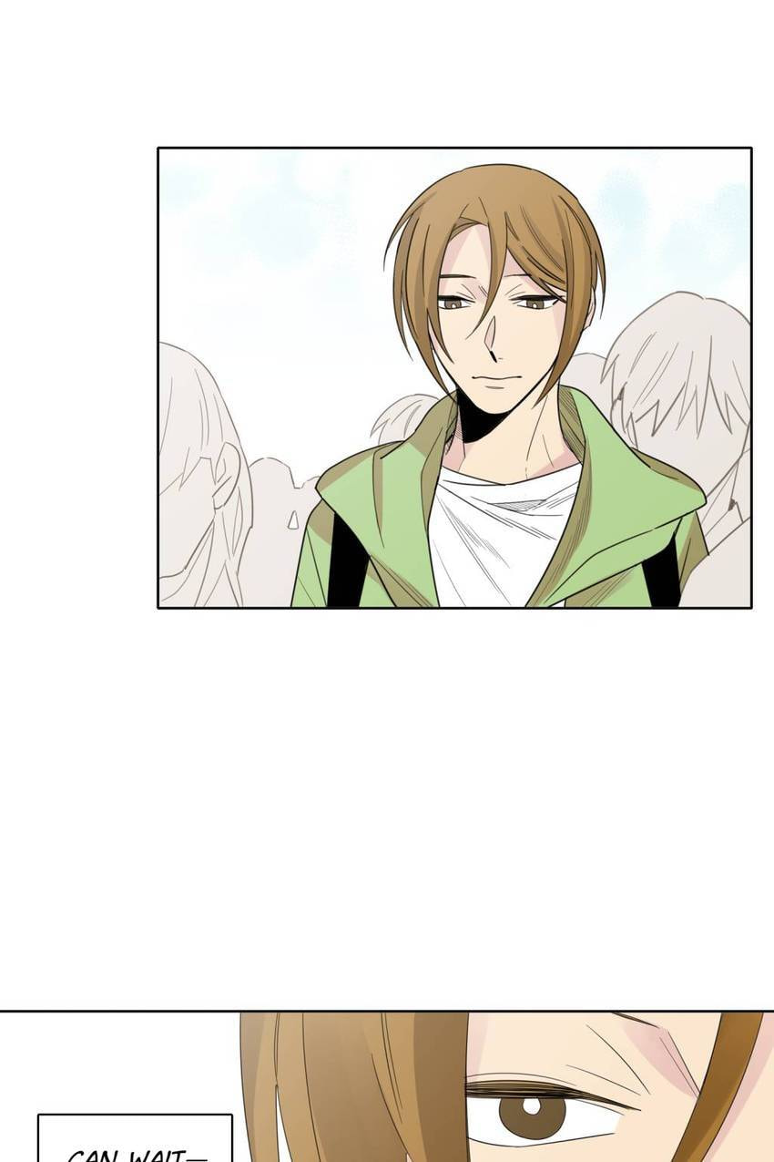 Read Cutting Off chapter 15 image 65 on Lezhin