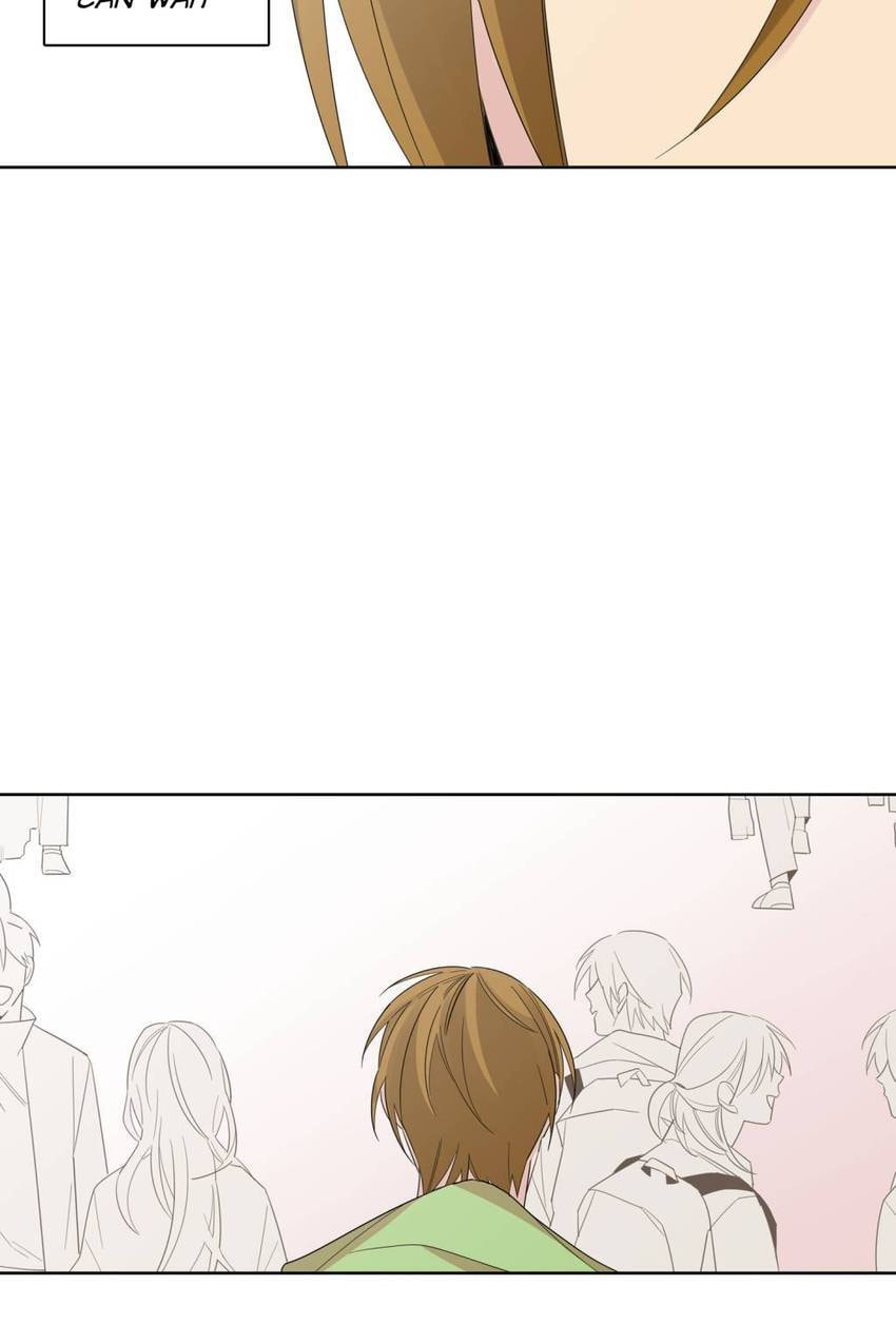 Read Cutting Off chapter 15 image 66 on Lezhin