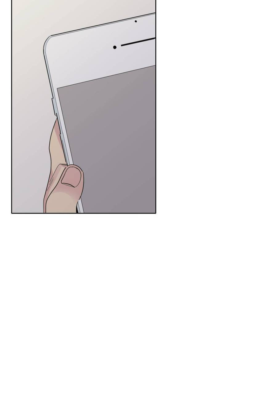 Read Cutting Off chapter 15 image 68 on Lezhin