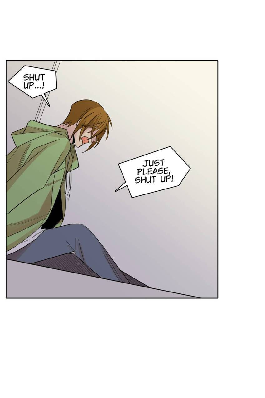 Read Cutting Off chapter 15 image 71 on Lezhin