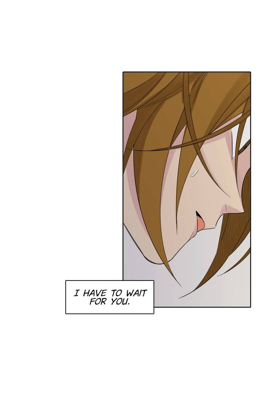 Read Cutting Off chapter 15 image 72 on Lezhin
