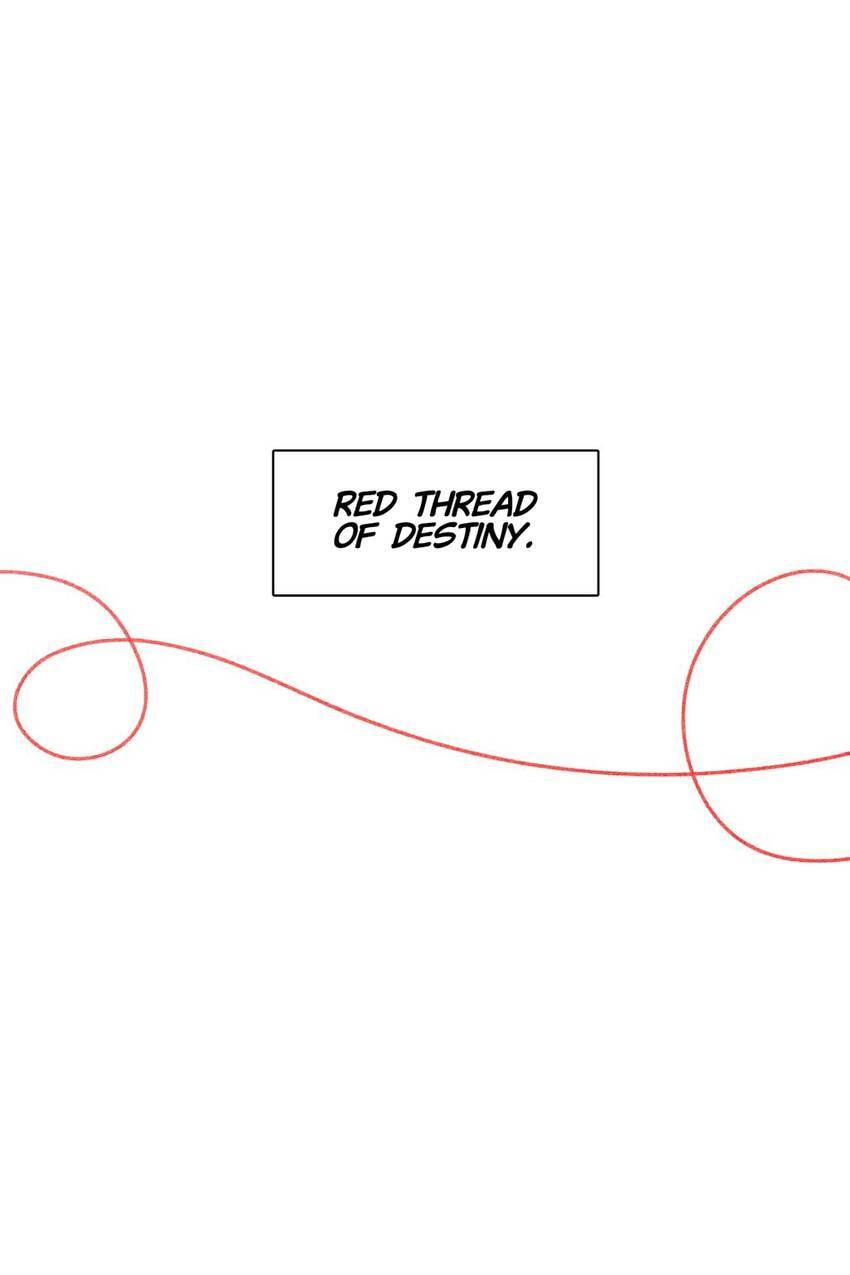 Read Cutting Off chapter 16 image 0 on Lezhin