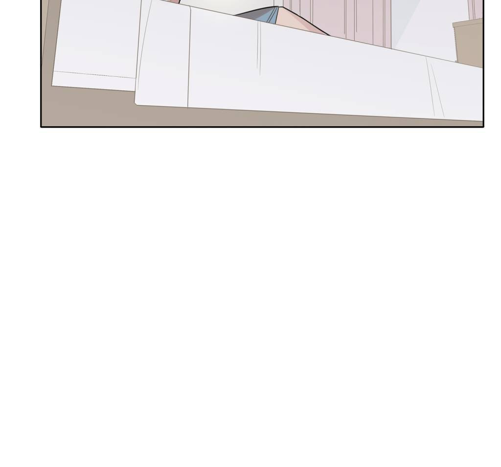 Read Cutting Off chapter 16 image 14 on Lezhin