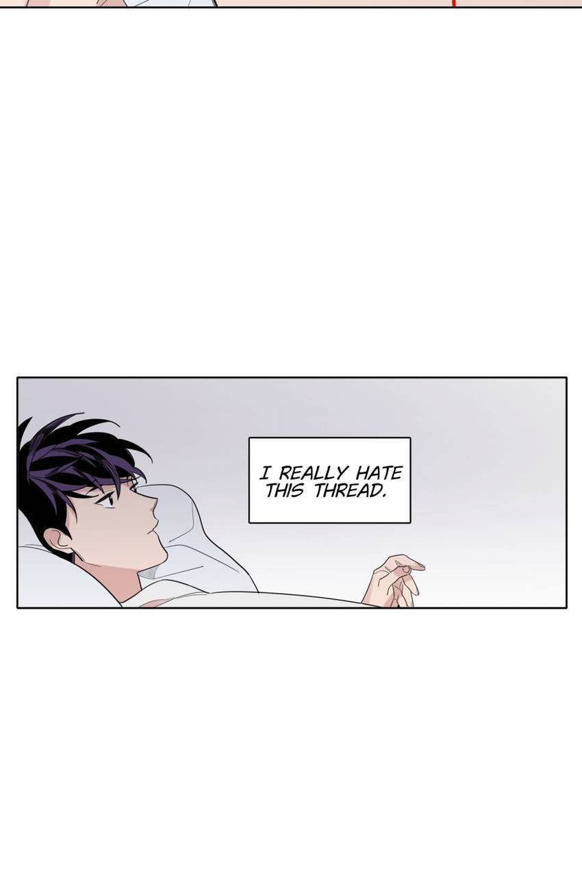 Read Cutting Off chapter 16 image 18 on Lezhin