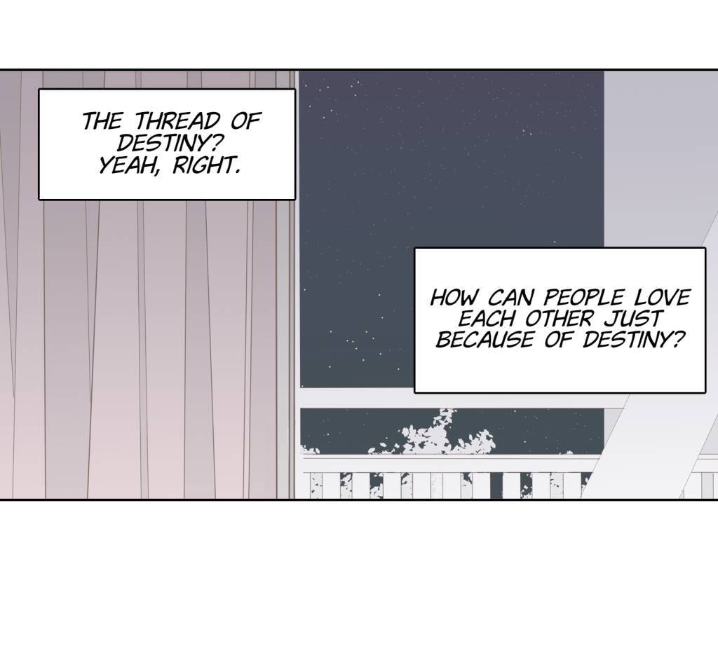 Read Cutting Off chapter 16 image 19 on Lezhin