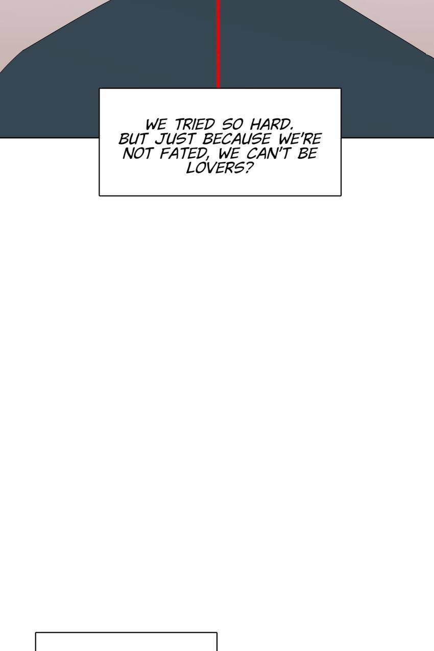 Read Cutting Off chapter 16 image 22 on Lezhin