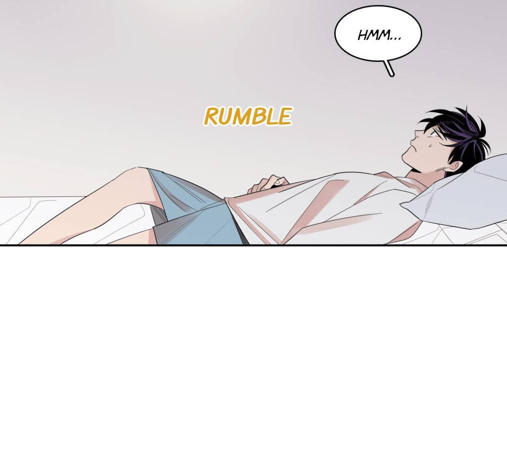 Read Cutting Off chapter 16 image 24 on Lezhin