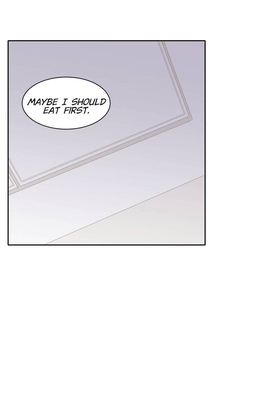 Read Cutting Off chapter 16 image 25 on Lezhin