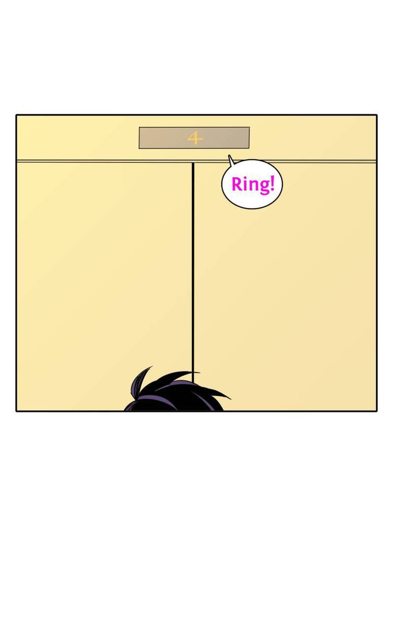 Read Cutting Off chapter 16 image 28 on Lezhin