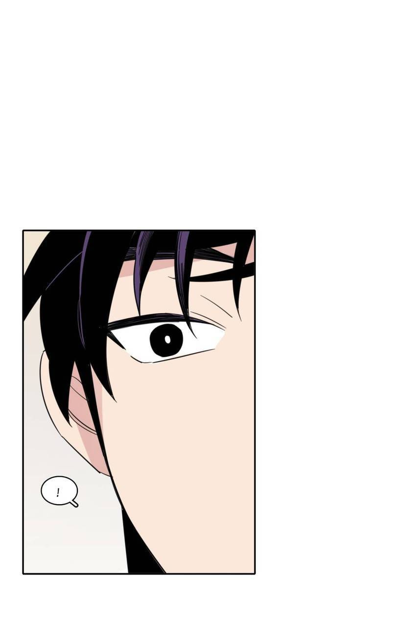 Read Cutting Off chapter 16 image 30 on Lezhin