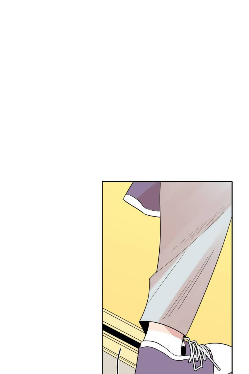 Read Cutting Off chapter 16 image 33 on Lezhin