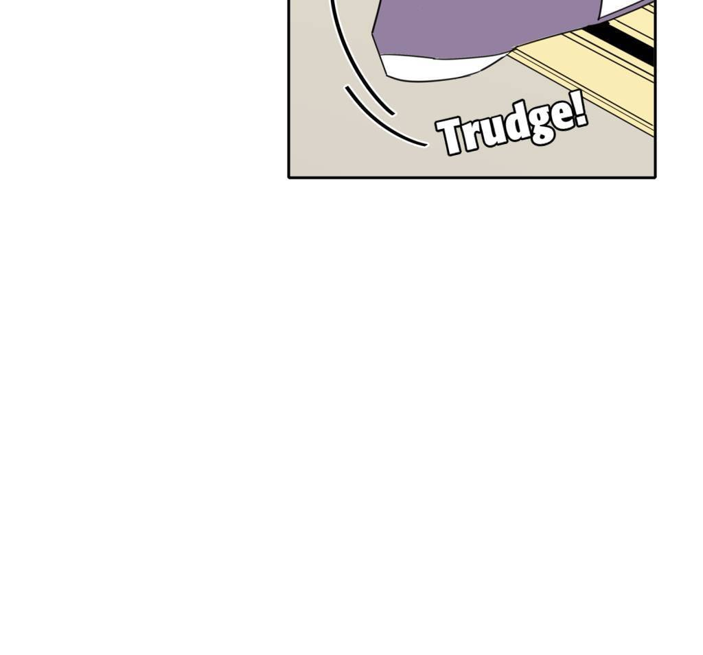 Read Cutting Off chapter 16 image 34 on Lezhin
