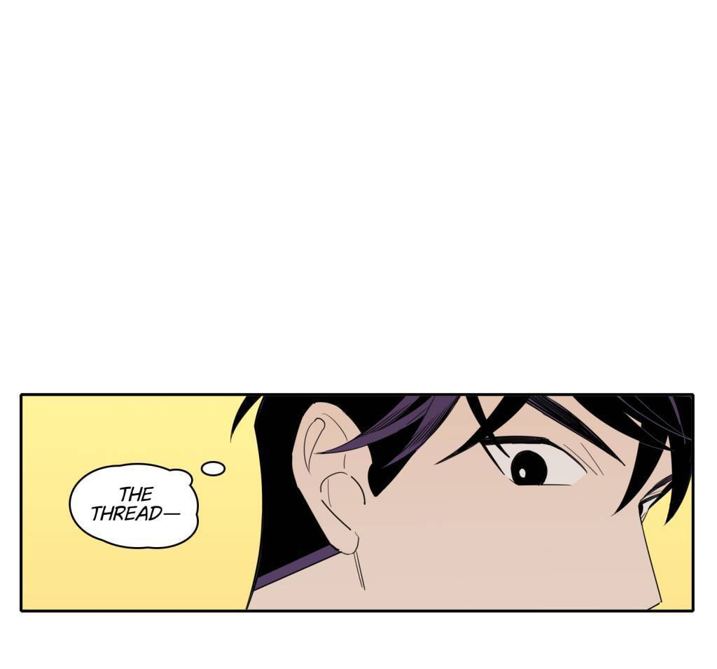 Read Cutting Off chapter 16 image 39 on Lezhin