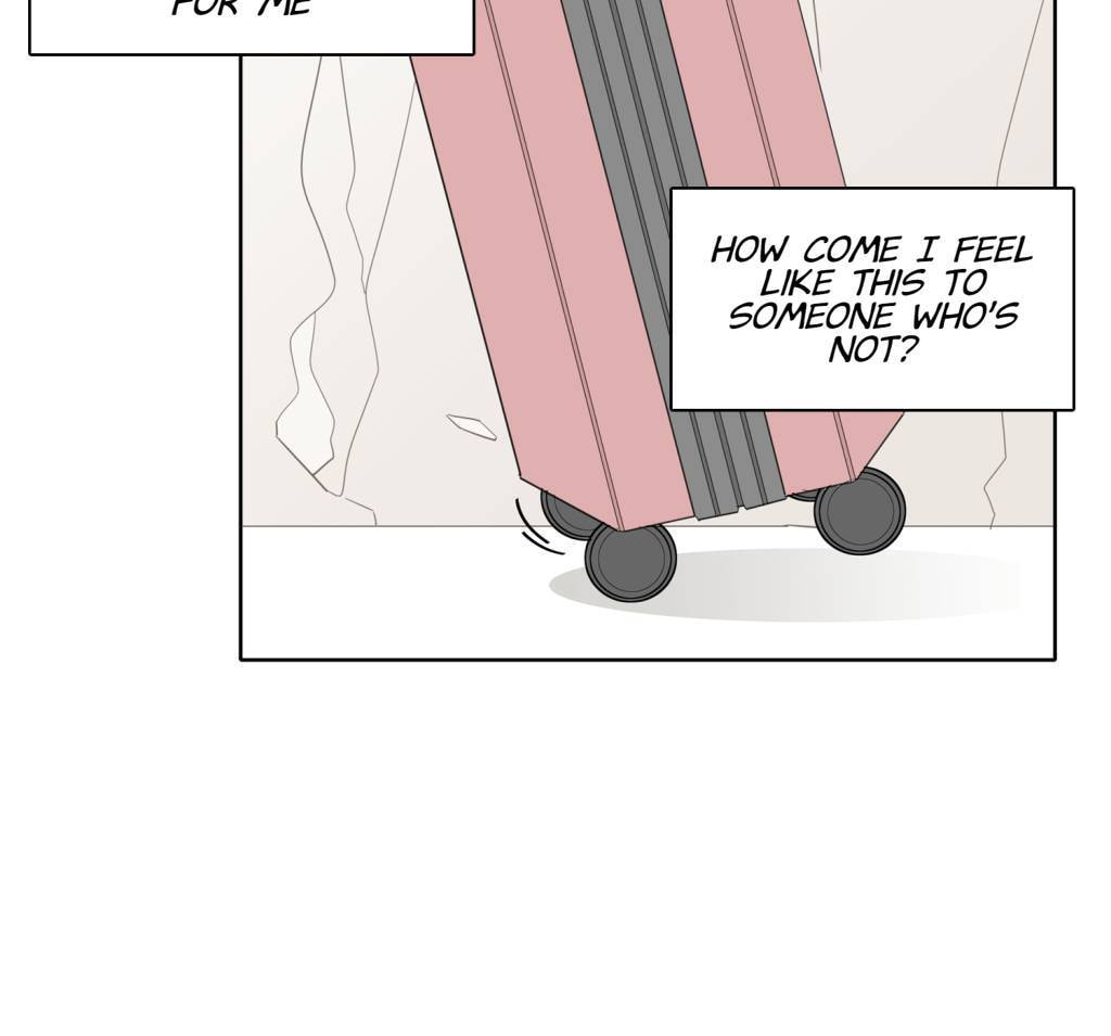 Read Cutting Off chapter 16 image 4 on Lezhin