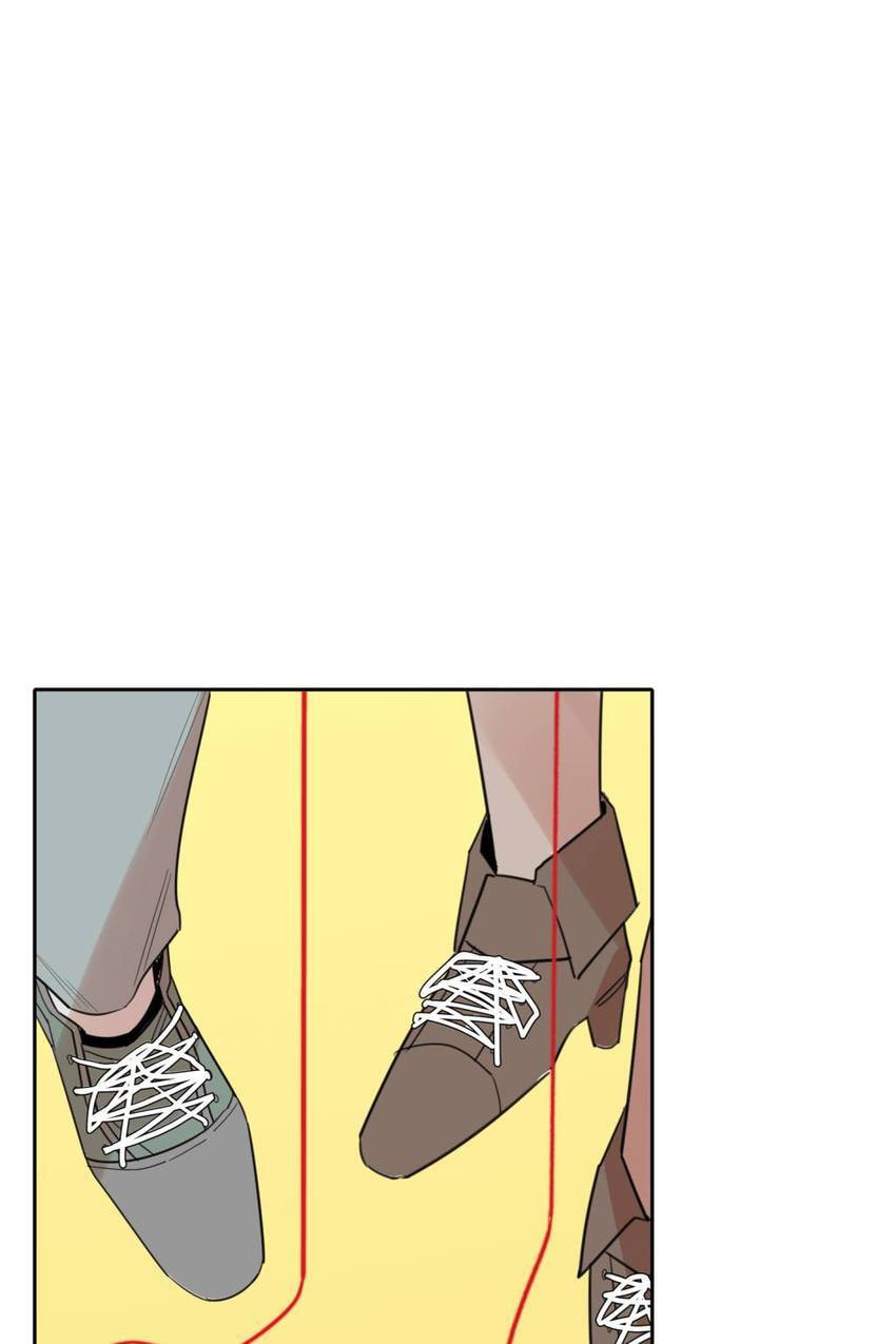 Read Cutting Off chapter 16 image 40 on Lezhin