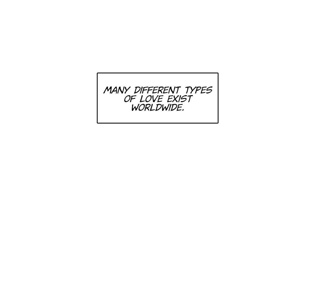 Read Cutting Off chapter 16 image 44 on Lezhin