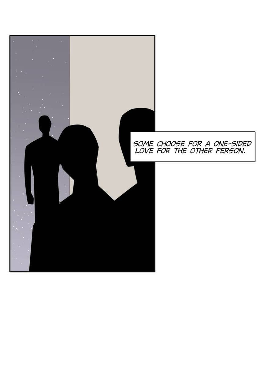 Read Cutting Off chapter 16 image 45 on Lezhin