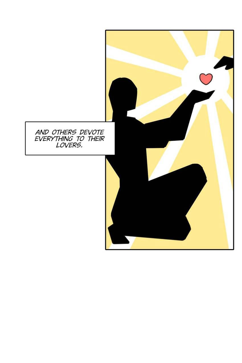 Read Cutting Off chapter 16 image 46 on Lezhin