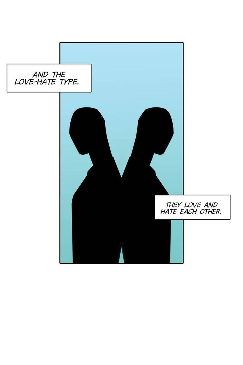 Read Cutting Off chapter 16 image 47 on Lezhin
