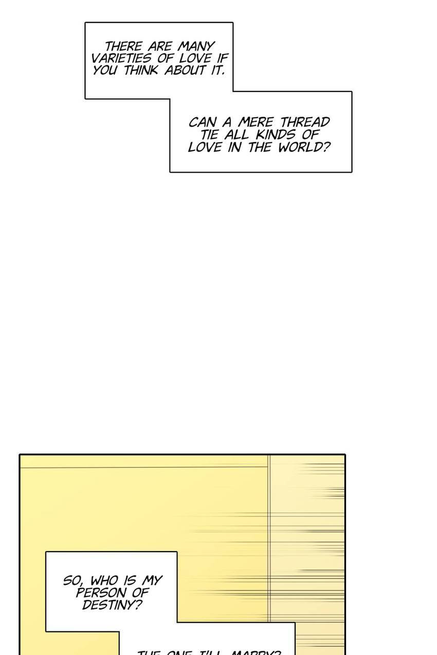 Read Cutting Off chapter 16 image 48 on Lezhin