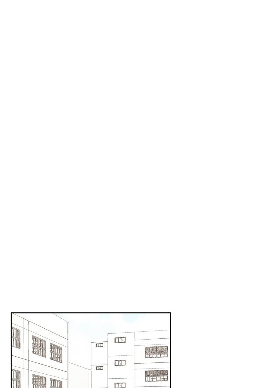 Read Cutting Off chapter 16 image 52 on Lezhin