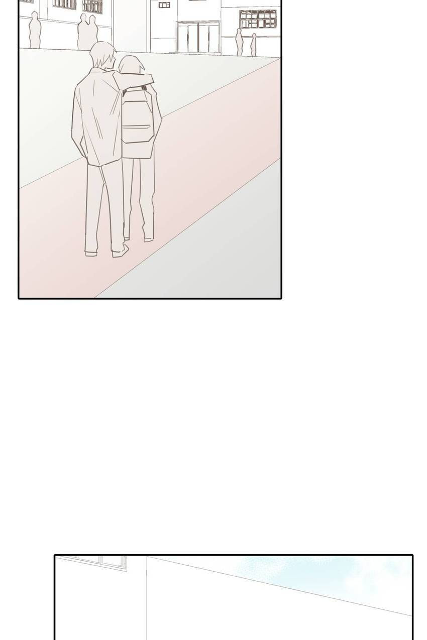 Read Cutting Off chapter 16 image 53 on Lezhin