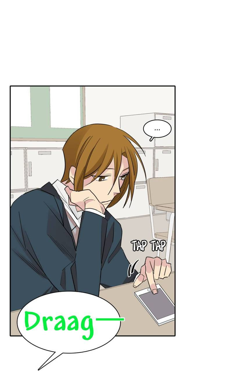Read Cutting Off chapter 16 image 55 on Lezhin