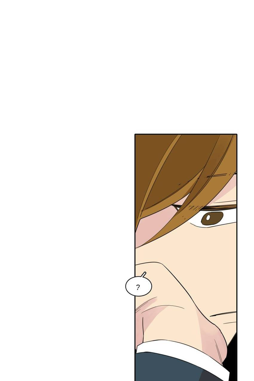 Read Cutting Off chapter 16 image 56 on Lezhin