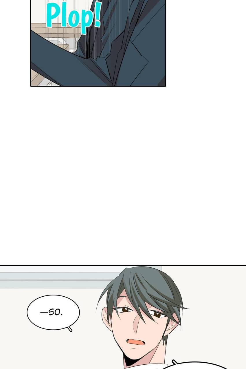 Read Cutting Off chapter 16 image 58 on Lezhin