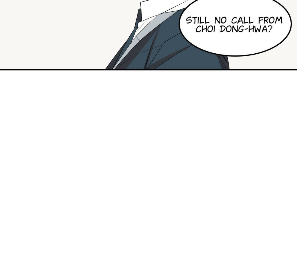 Read Cutting Off chapter 16 image 59 on Lezhin