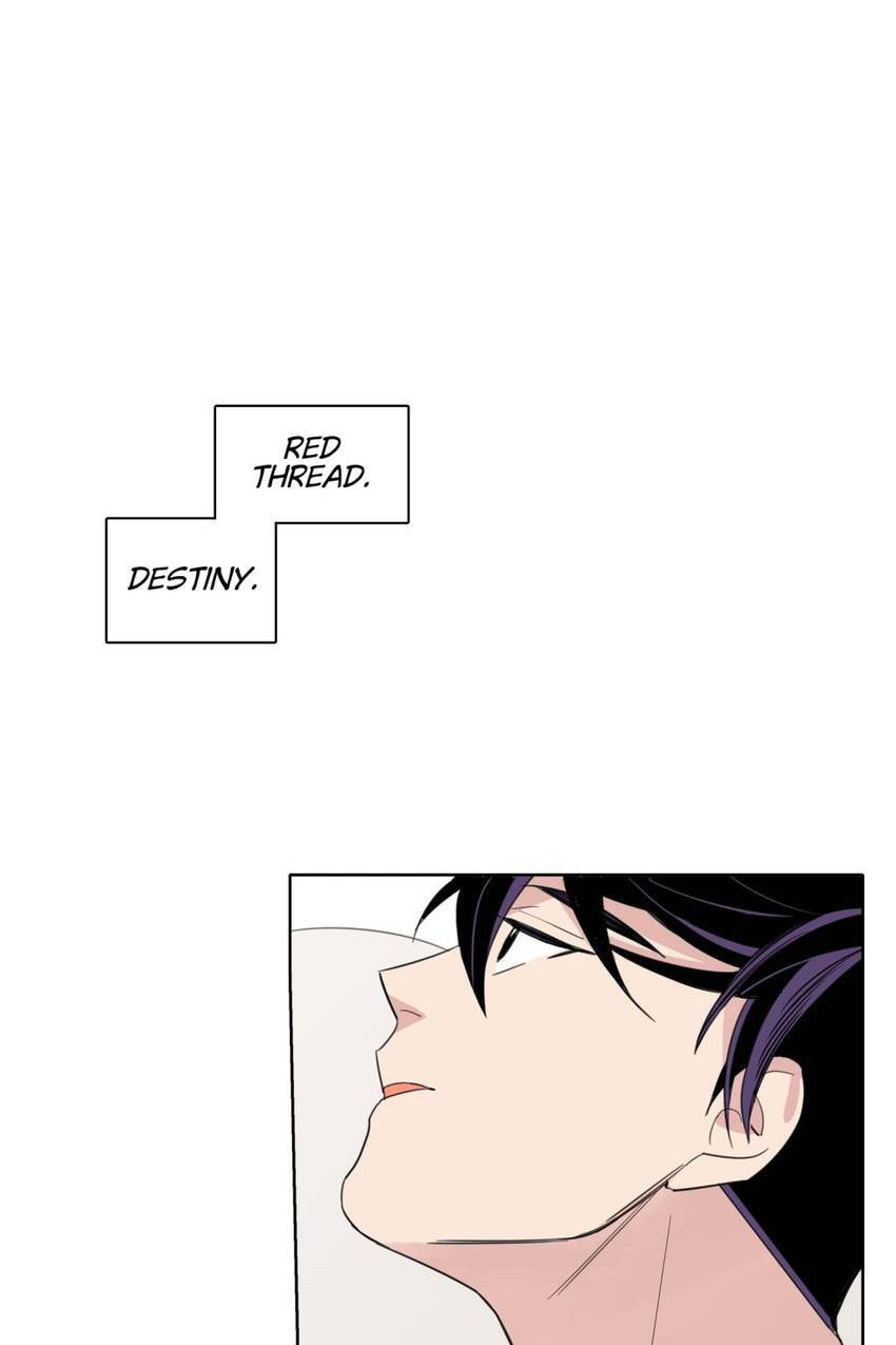 Read Cutting Off chapter 16 image 6 on Lezhin