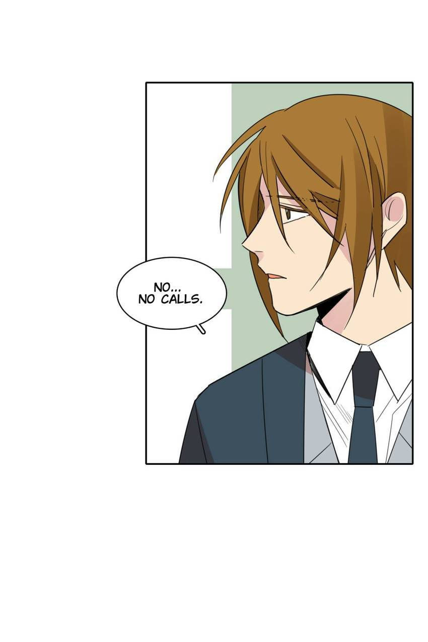 Read Cutting Off chapter 16 image 60 on Lezhin