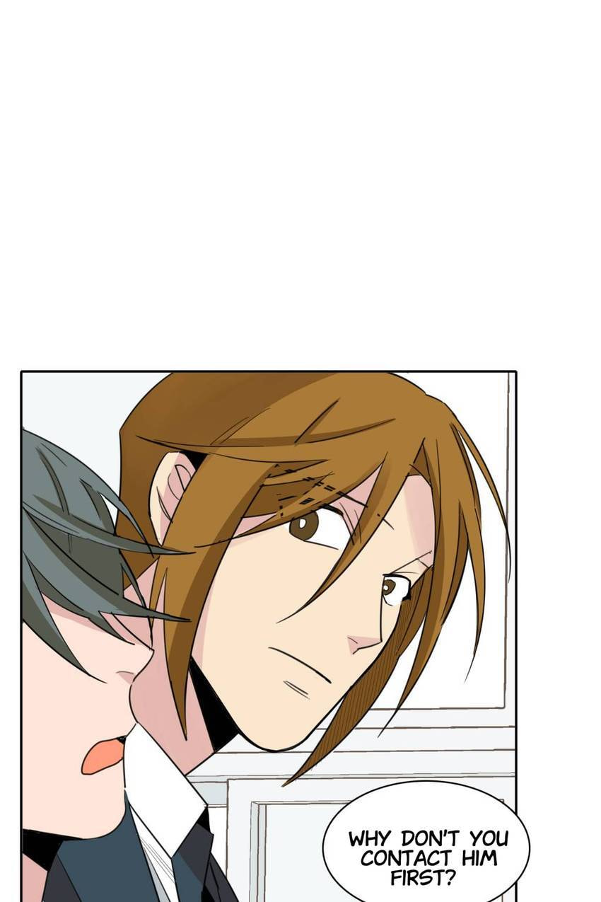 Read Cutting Off chapter 16 image 62 on Lezhin