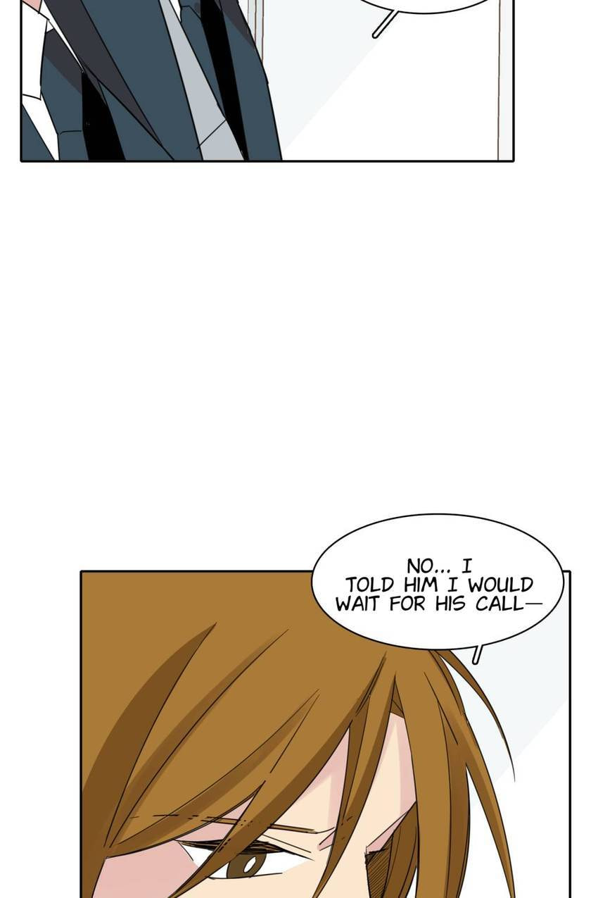 Read Cutting Off chapter 16 image 63 on Lezhin