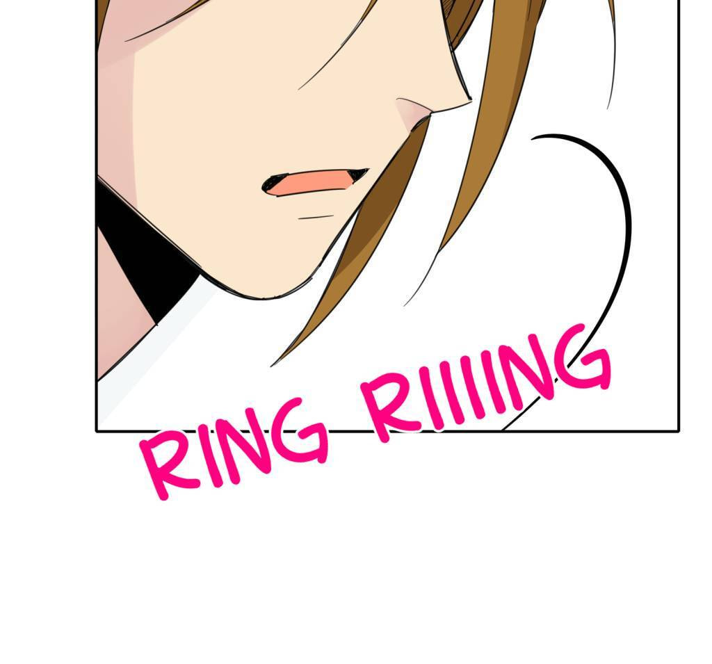 Read Cutting Off chapter 16 image 64 on Lezhin