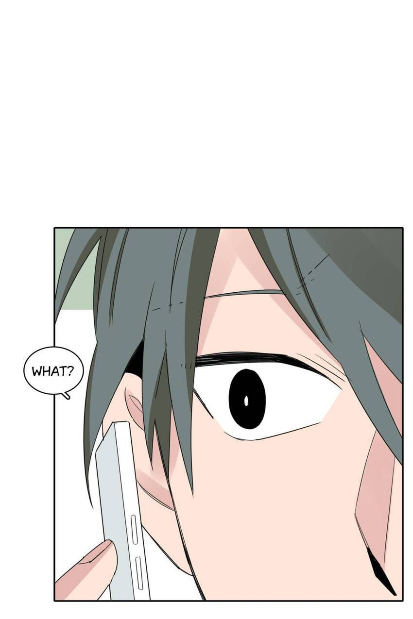 Read Cutting Off chapter 16 image 67 on Lezhin