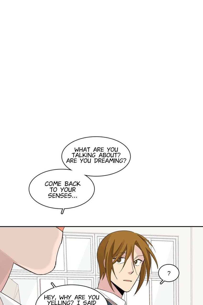 Read Cutting Off chapter 16 image 68 on Lezhin